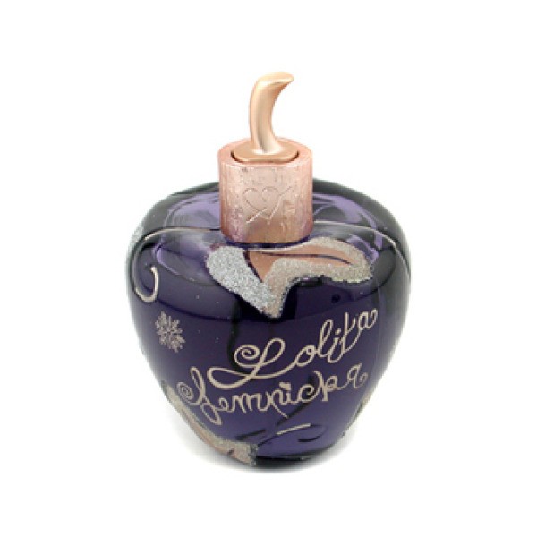 Lolita Lempicka Midnight By Lolita Lempicka