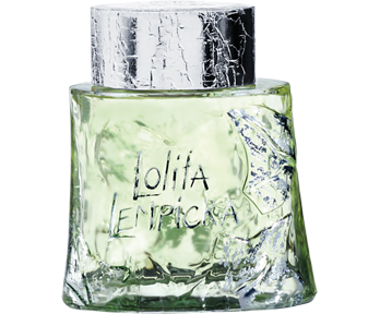L eau Au Masculin By Lolita Lempicka