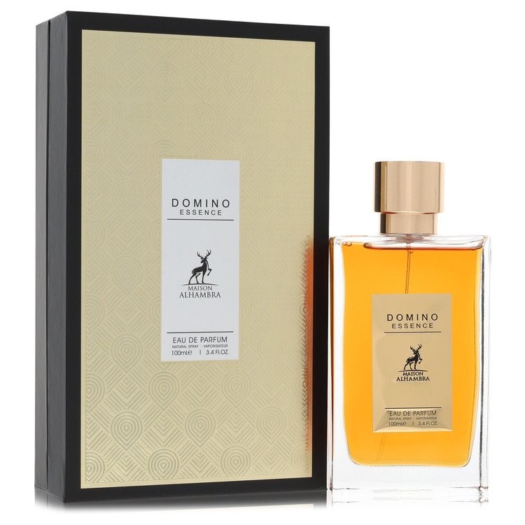 Domino Essence By Maison Alhambra
