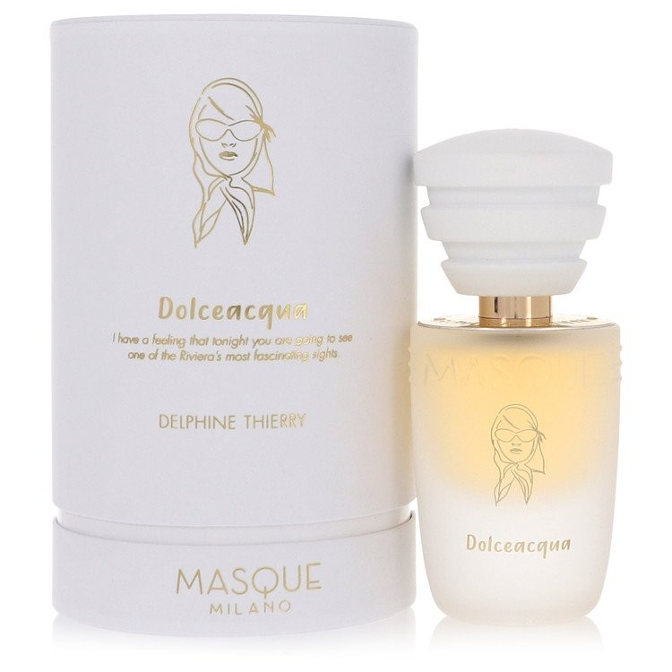 Dolceacqua By Masque Milano