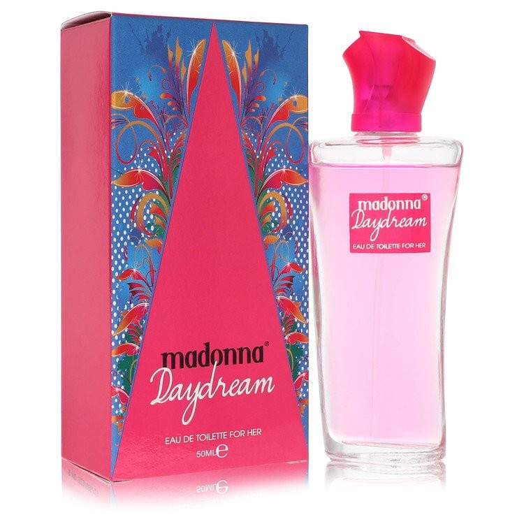 Madonna Daydream By Madonna