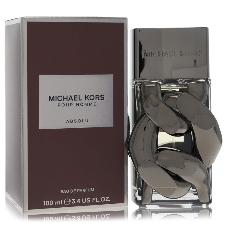 Michael Kors Pour Homme Absolu By Michael Kors