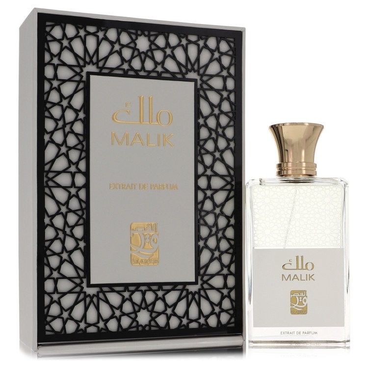 Al Qasr Malik By My Perfumes