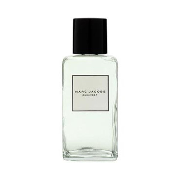 Marc Jacobs Cucumber By Marc Jacobs