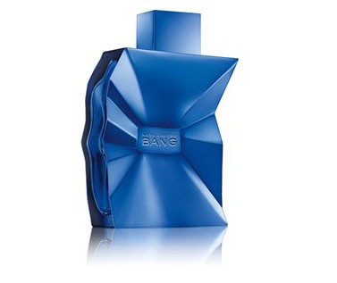 Bang cologne 2025 by marc jacobs