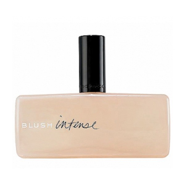 Blush Intense By Marc Jacobs