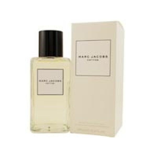 Marc Jacobs Cotton By Marc Jacobs