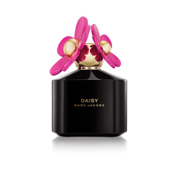 Daisy Hot Pink By Marc Jacobs