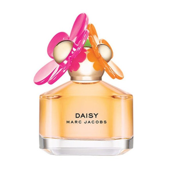 Daisy Sunshine (Old) By Marc Jacobs