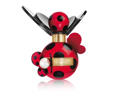 Dot By Marc Jacobs