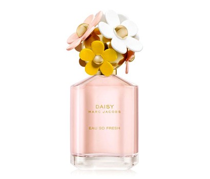 Daisy Eau So Fresh By Marc Jacobs