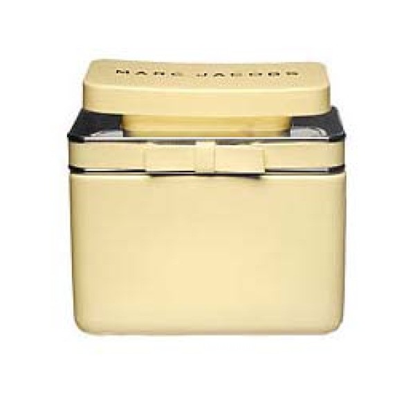 Marc Jacobs Essence By Marc Jacobs