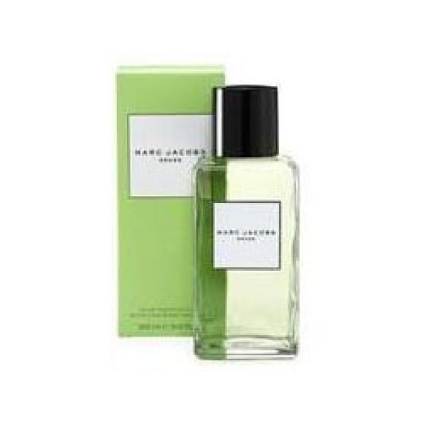Marc Jacobs Grass By Marc Jacobs