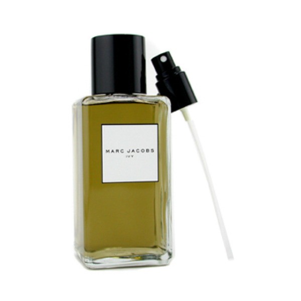 Marc Jacobs Ivy By Marc Jacobs