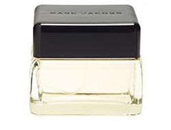 Watt Demon Play Diplomatiske spørgsmål Marc Jacobs Men By Marc Jacobs - Mens