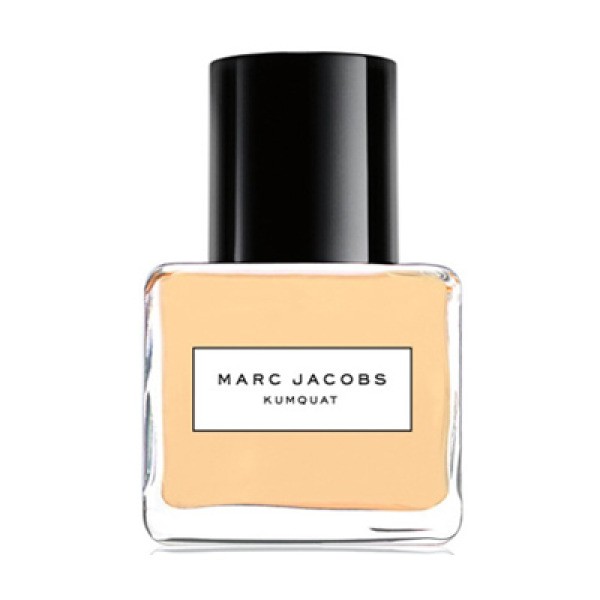 Tropical Splash Kumquat By Marc Jacobs