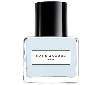 Rain By Marc Jacobs