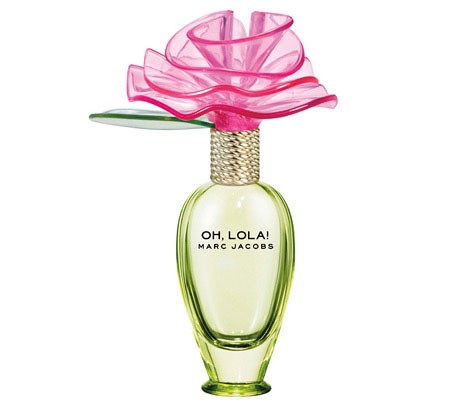 Oh lola sale marc jacobs 50ml