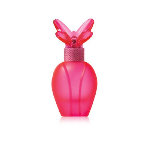 Lollipop Splash The Remix Inseperable By Mariah Carey