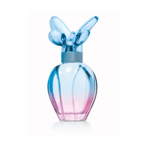 Lollipop Bling Ribbon By Mariah Carey