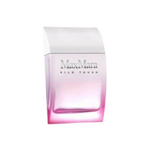 Max Mara Silk Touch By Max Mara