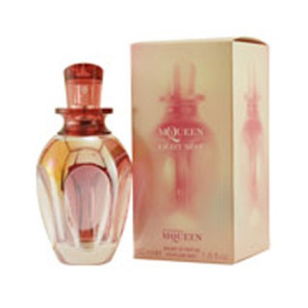 My Queen Light Mist By Alexander Mcqueen