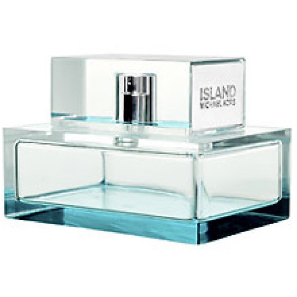 Island By Michael Kors