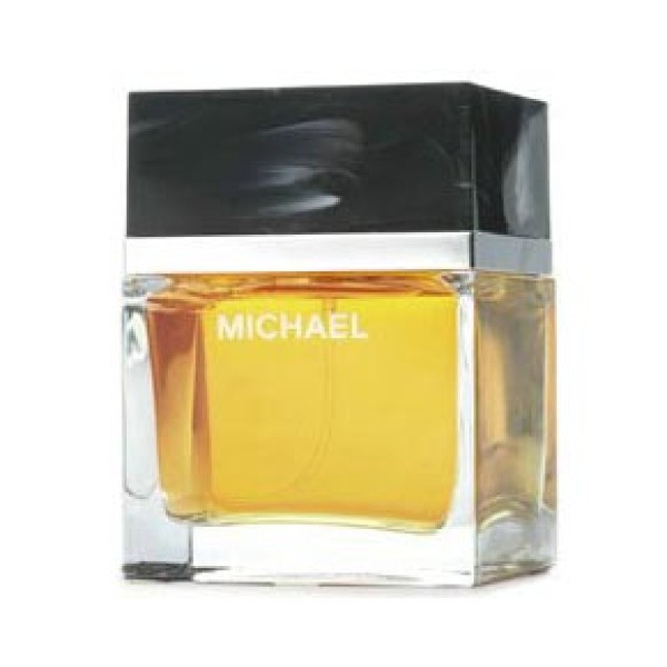 Michael For Men By Michael Kors
