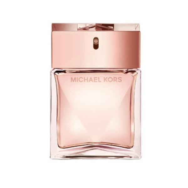 Michael Kors Gold Rose Edition By Michael Kors