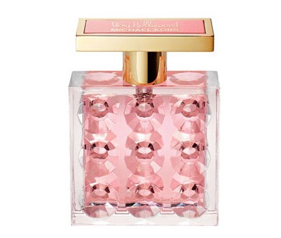 Very hollywood hotsell michael kors 100ml