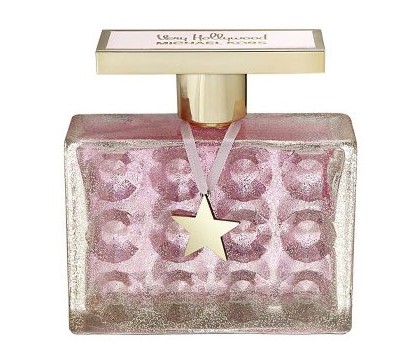 Very Hollywood Sparkling By Michael Kors