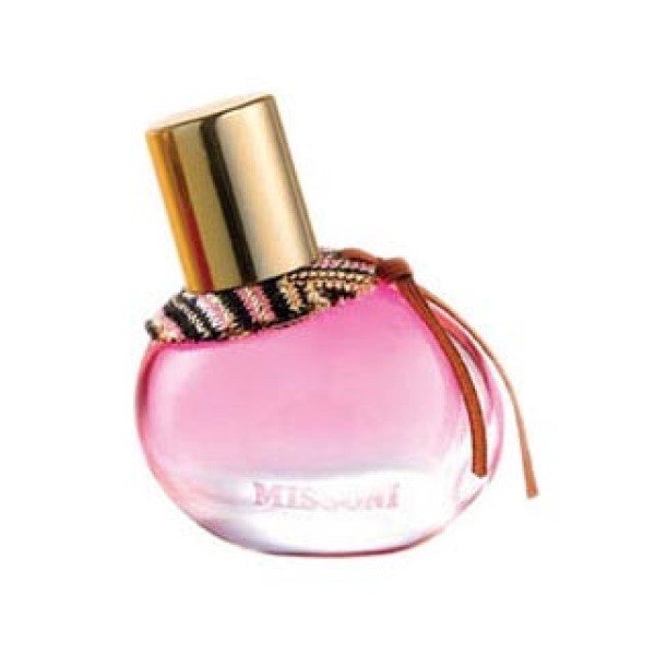 Missoni By Missoni
