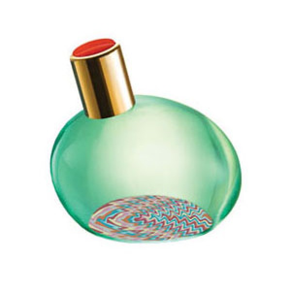 Missoni Acqua By Missoni