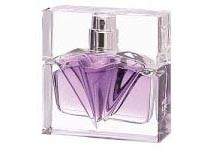 Femme De Mont Blanc By Mont Blanc