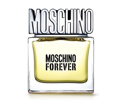 Moschino Forever By Moschino