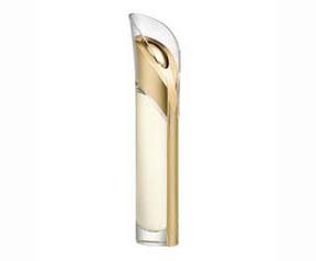 Murmure van cleef on sale arpels perfume