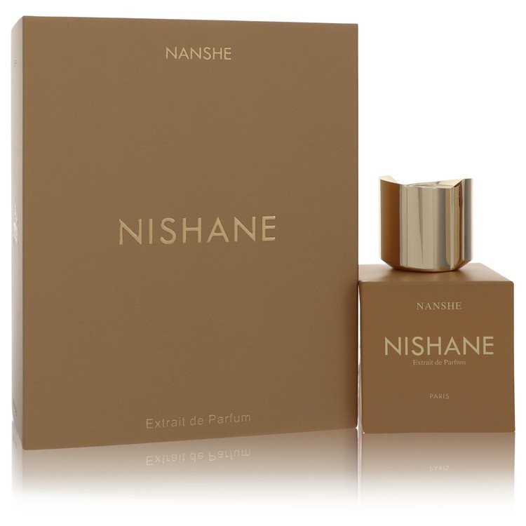 Nanshe By Nishane