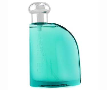Nautica Classic By Nautica