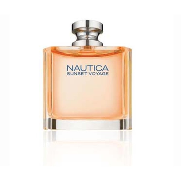 Nautica Sunset Voyage By Nautica