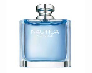 Nautica Voyage By Nautica