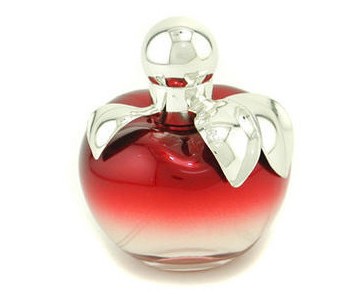 Nina L'elixir By Nina Ricci