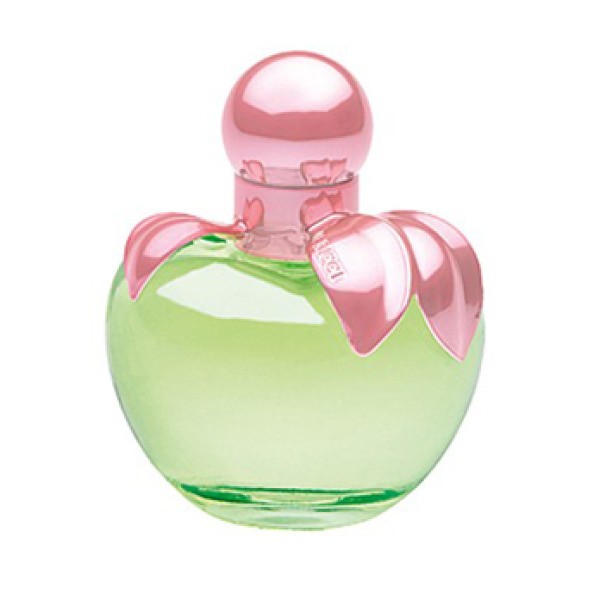 Love Nina By Nina Ricci