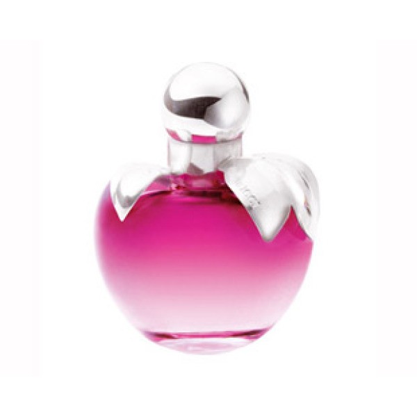 Pretty Nina By Nina Ricci