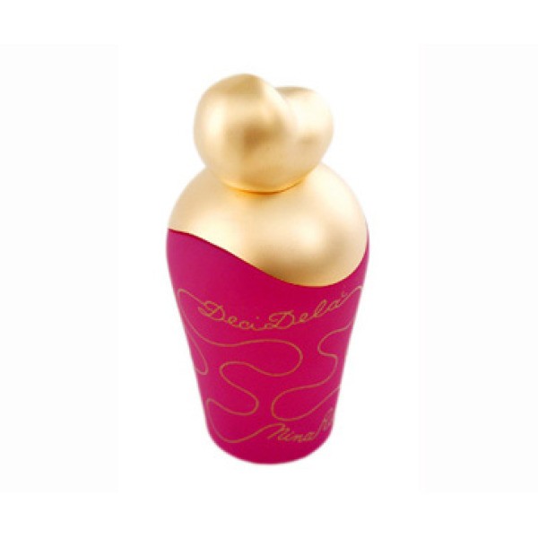 Deci Dela By Nina Ricci