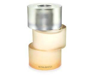 Premier Jour By Nina Ricci