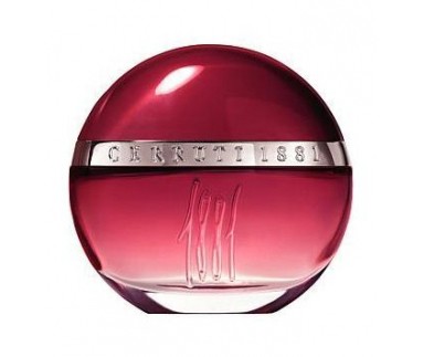 Cerruti 1881 Collection Pour Femme By Cerruti