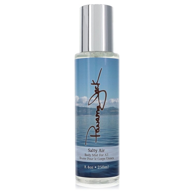 Salty Air By Panama Jack