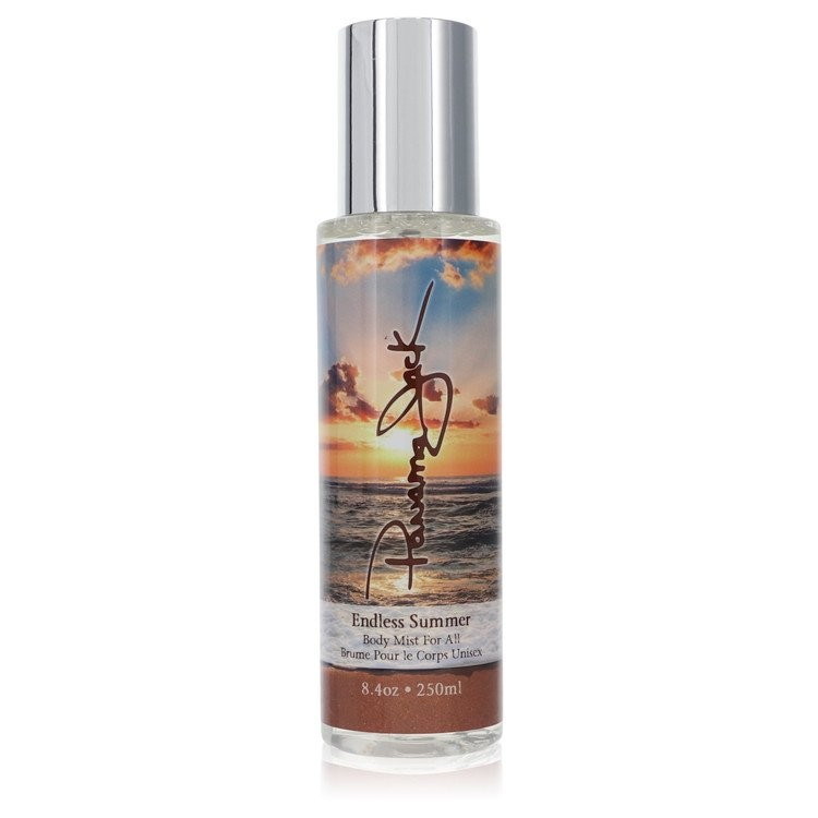 Endless Summer By Panama Jack
