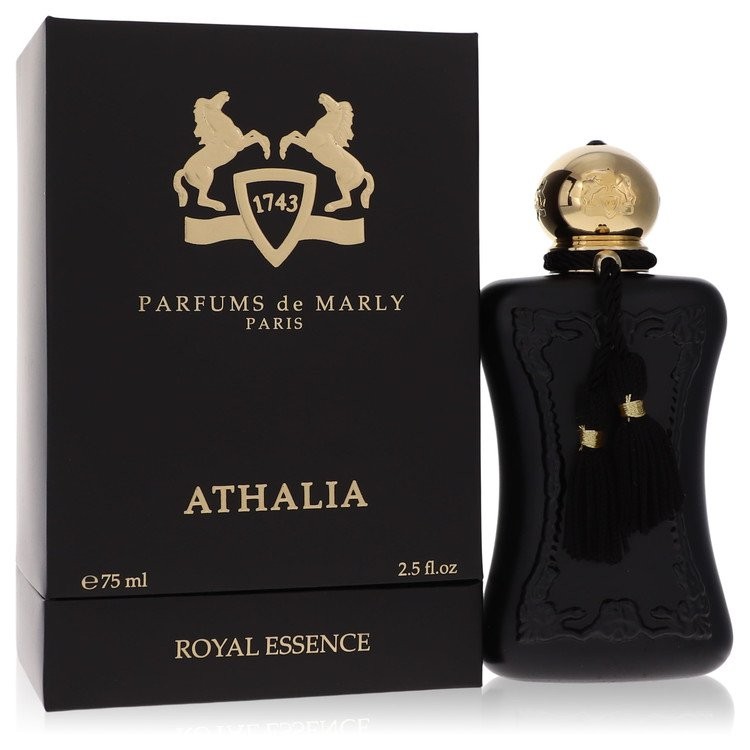 Athalia By Parfums De Marly