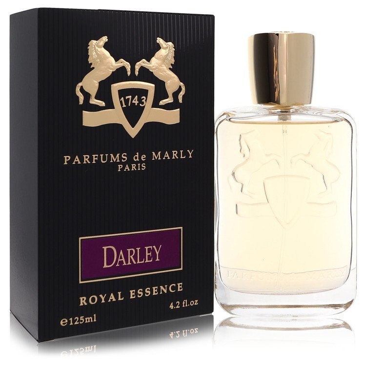 Darley By Parfums De Marly